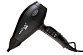 Фен  ExtraKorto EK2R ionic 2200-2400 Вт  - 1