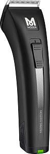 Машинка для стрижки волос со сменным аккумулятором MOSER 1874-0053 - Изображение №7 Машинка для стрижки волос со сменным аккумулятором - 7
