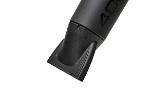 Фен DynamicPro 4000 2000 W - 14