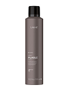 PLIABLE спрей для естественной фиксации 300 мл LAKME 46033 PLIABLE спрей для естественной фиксации 300 мл