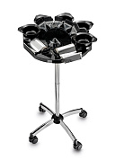 Тележка TINTO Тележка TINTO