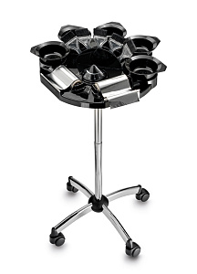 Тележка TINTO Artecno 814N - Изображение №1 Тележка TINTO - 1