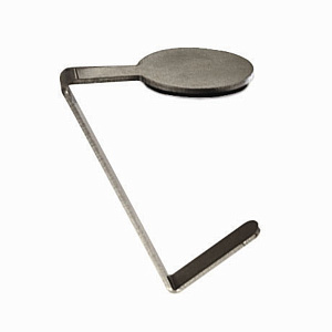 Держатель для сумок BAG HANGER - 1