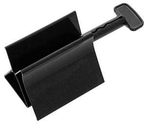 MINI PRESS для выдавливания тюбиков