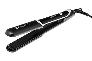 Щипцы для выпрямления GP Shine - 2