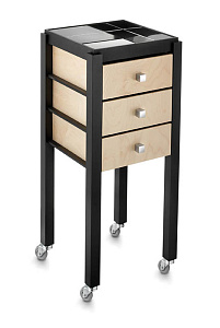 Столик ECO ELEGANT - 2