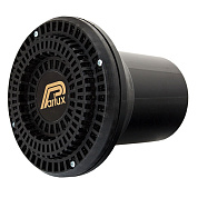 Диффузор-сушуар