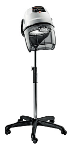 Сушуар DIAMANTE 3000 automatico Ceriotti E12712Н - Изображение №2 Сушуар DIAMANTE 3000 automatico - 2