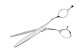 Ножницы Mizutani BLACK-SMITH TWIG TH-15-extension 5.5" - 1