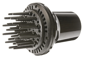 Диффузор Parlux 3000-2 Диффузор