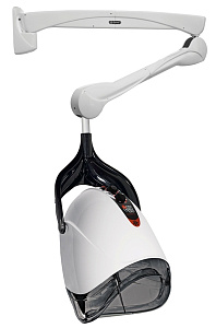 Сушуар EGG Ceriotti 13302 - Изображение №5 Сушуар EGG - 5