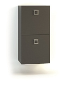 Тумба CABINET SHOP GA