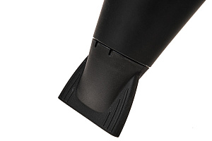 Фен Master PRO 3.0 Light 2000W - 4