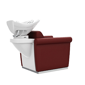 Мойка парикмахерская LONDRA WASH PEDICHARM - 5