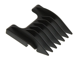 Насадка на машинку 1881-9 мм MOSER 1881-7020/7210 Насадка на машинку 1881-9 мм