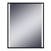 Зеркало ТЭКТУМ 800