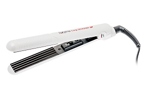 Щипцы для креативного дизайна Crimp Designer GP