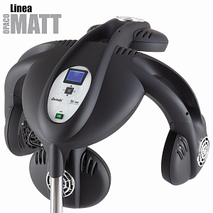 Климазон AX 7000 DIGITAL TURBO Ceriotti 23302 - Изображение №1 Климазон AX 7000 DIGITAL TURBO - 1