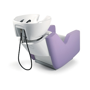 Мойка парикмахерская ULTRAWASH SHIATSU - 4