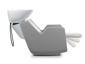 Мойка парикмахерская ULTRAWASH SHIATSU - 3