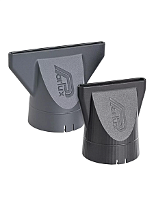 Parlux DIGITALYON ® цифровой фен 2400Вт - 8