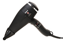 Фен Master PRO 3.1 2000W