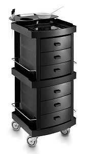 Тележка MASTER COLOR EXCEL