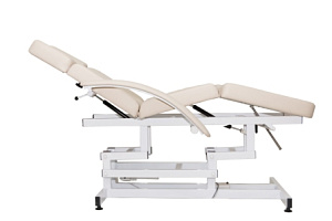 Кресло косметологическое КК-042 - 3