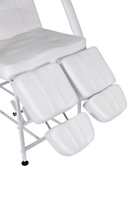 Педикюрное кресло ПК-012 - 4