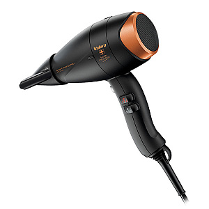 Фен Smart Energy Pro 2500 - 1