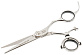 Ножницы для стрижки Olivia Garden Silkcut 550 - 2