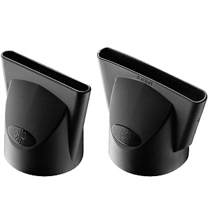 Фен BAB6200E Black Star 2000 Вт - 2