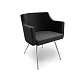 Кресло для ожидания BIRKSOFA - 1