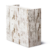 Стойка администратора BRICK Стойка администратора BRICK