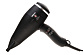 Фен Master PRO 3.0 Light 2000W - 1