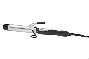 Плойка для волос Curl Control 33мм harizma h10309LСD-33 - Изображение №4 Плойка для волос Curl Control 33мм - 4