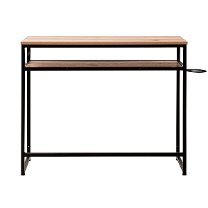 Рабочий стол ТЭКТУМ - 4