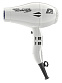 Фен PARLUX ADVANCE LIGHT Ionic Ceramic 2200W белый - 2