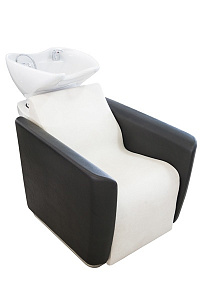 Мойка парикмахерская ZONE WASH PRO - 2