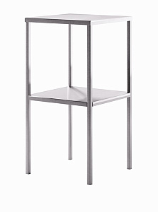 Журнальный столик COCKTAIL - 1