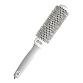 Термобрашинг EXPERT BLOWOUT SPEED XL Wavy Bristles White&Grey 35 мм - 1