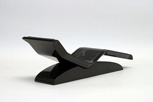 Шезлонг DIVA MODERNO - 2