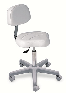 Стул 050/S Lemi 050/S - Изображение №1 Стул 050/S - 1