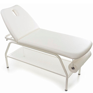 Кушетка массажная WELL CON FORO - 3