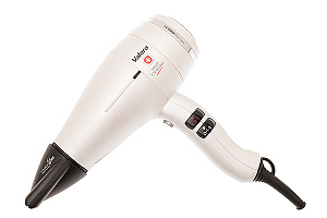 Фен Master PRO 3.1 2000W