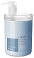FORTIFYING MASK WEAKENED HAIR (1000 мл) LAKME 43063 FORTIFYING MASK WEAKENED HAIR (1000 мл)