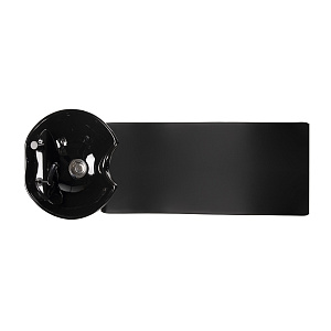 Мойка парикмахерская DORMEUSE TOTAL BLACK WASH - 5