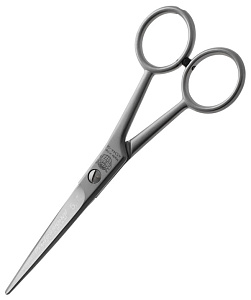 Ножницы прямые Professional 5,5" Kiepe 2127-5,5 Ножницы прямые Professional 5,5"