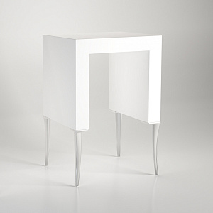 Витрина FLAMINGO 6 Gamma&Bross --- Витрина FLAMINGO 6