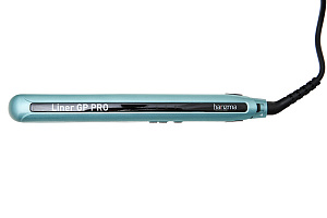 Щипцы для выпрямления Liner GP PRO - 4